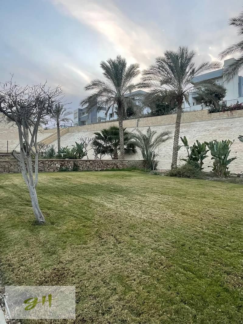 6 WhatsApp Image 2026-01-20 at 18.42. 05. jpeg