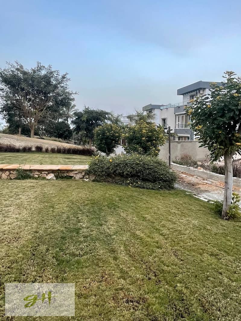 7 WhatsApp Image 2026-01-20 at 18.42. 06. jpeg