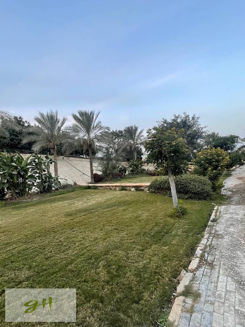 8 WhatsApp Image 2026-01-20 at 18.42. 07 (1). jpeg