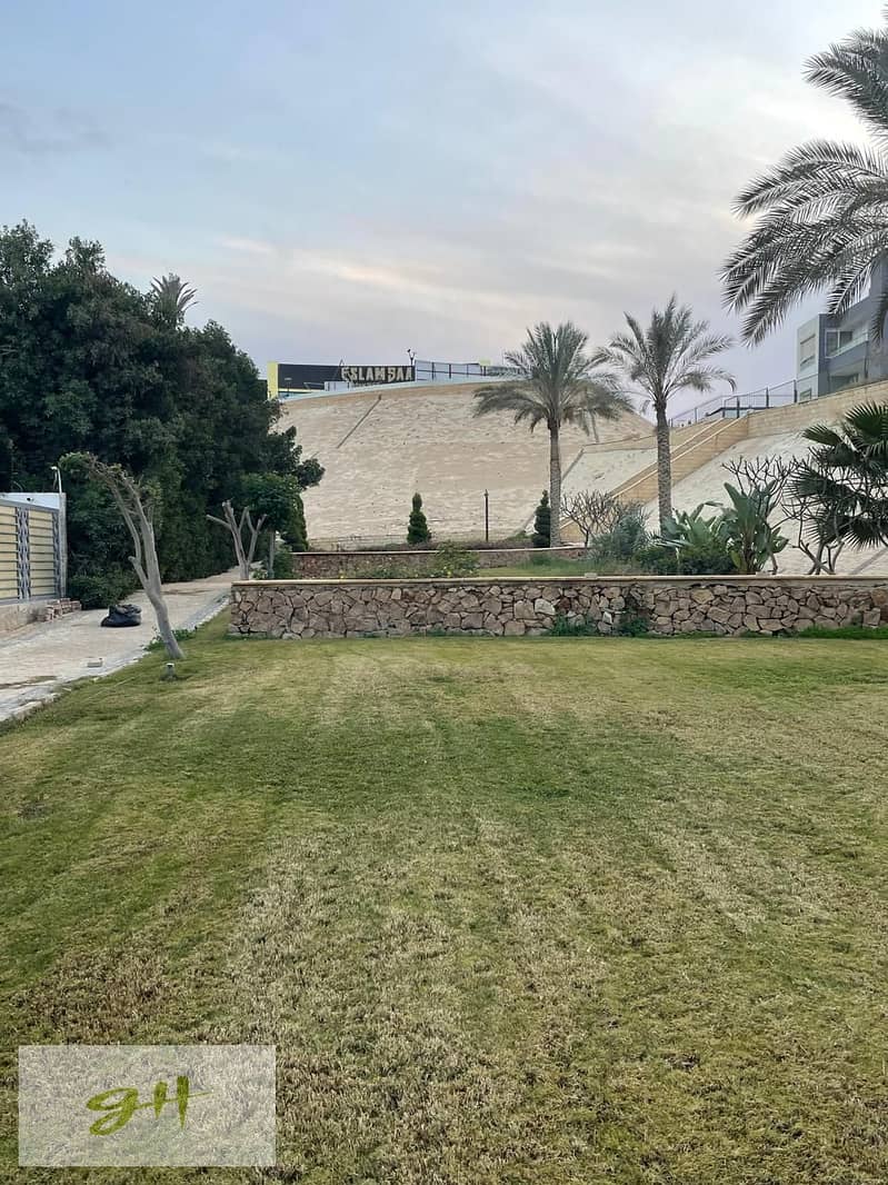 9 WhatsApp Image 2026-01-20 at 18.42. 07. jpeg