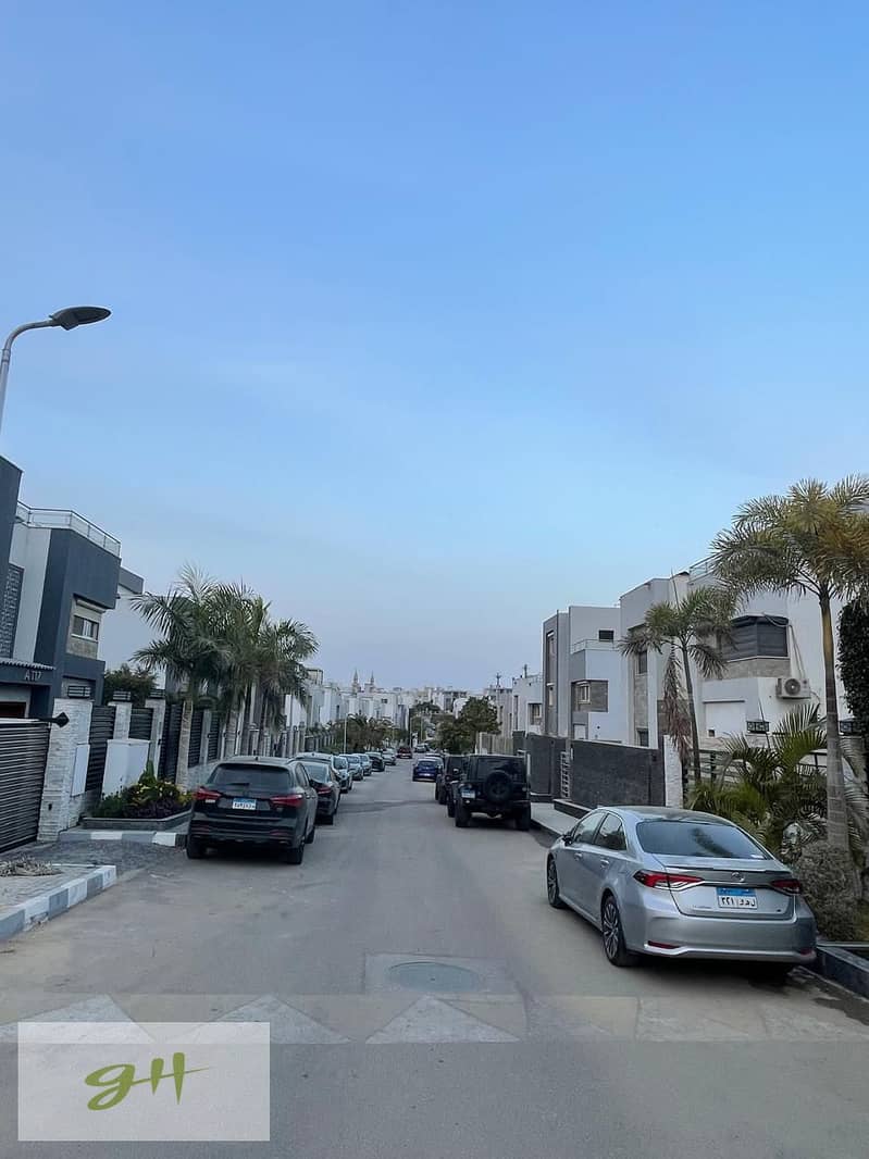 10 WhatsApp Image 2026-01-20 at 18.42. 08 (2). jpeg