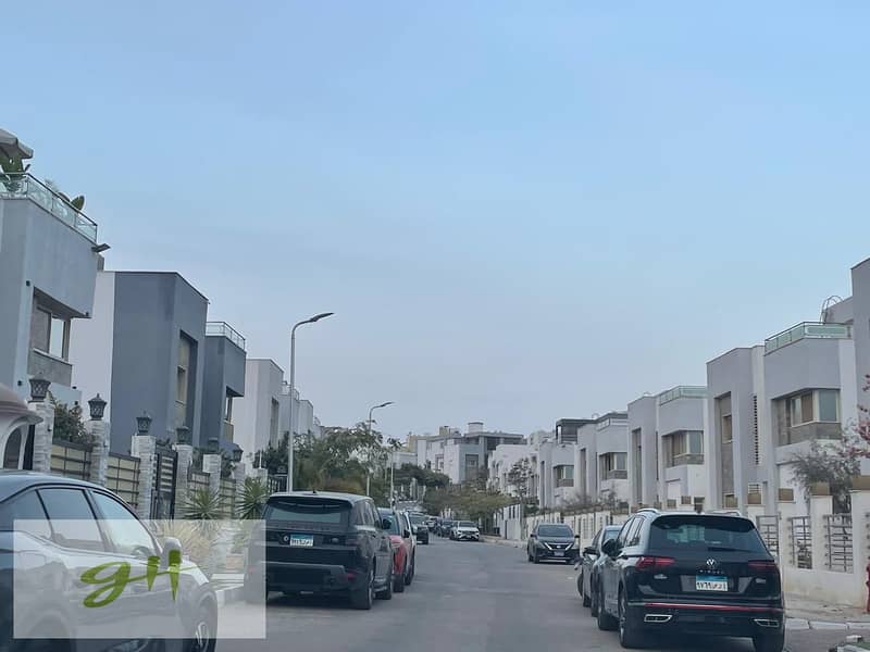 11 WhatsApp Image 2026-01-20 at 18.42. 10 (1). jpeg