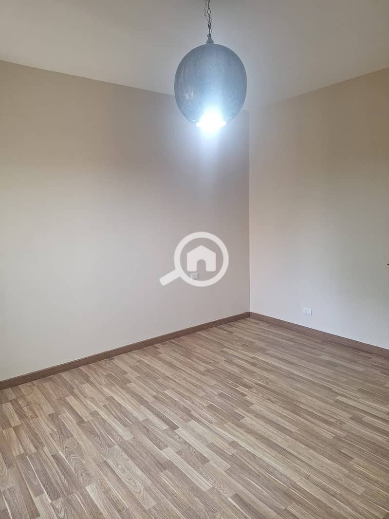 2 5e198fc6-cb84-4164-9681-f91f4f612a2c. jpeg