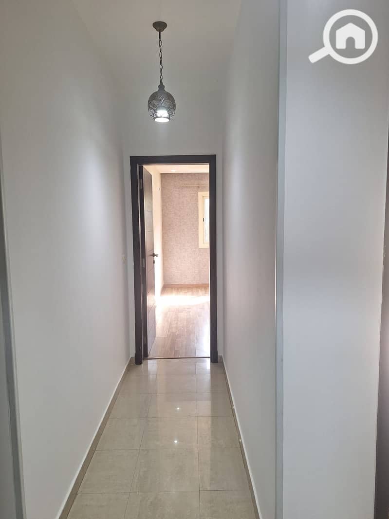 3 ada6fefb-5506-43e0-8b97-a81974c31670. jpeg