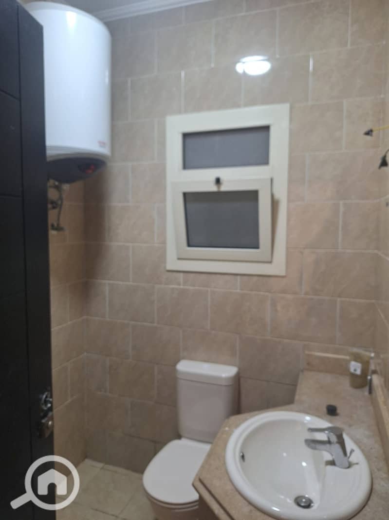 5 a36bd8a2-533e-4861-b84a-c1896420d2c5. jpeg