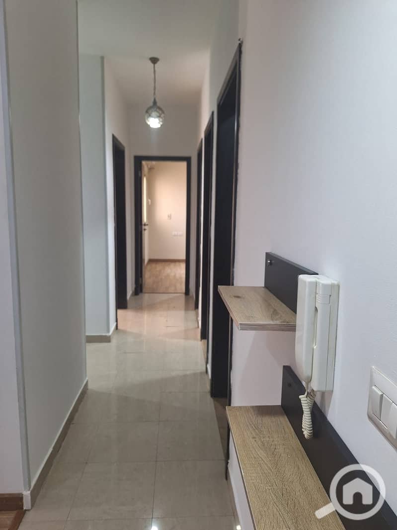 6 4d7ecd89-8547-4f20-8ca3-05fbb69fbf2f. jpeg