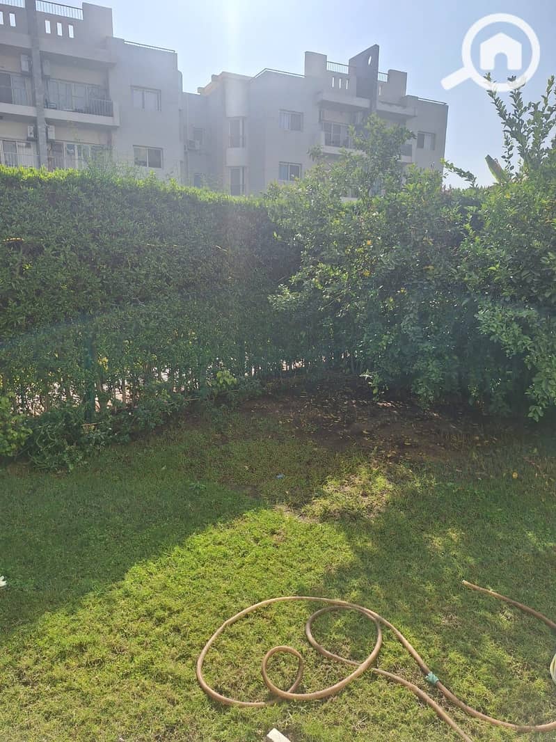 8 593d7030-083f-496e-8f08-d77243559522. jpeg