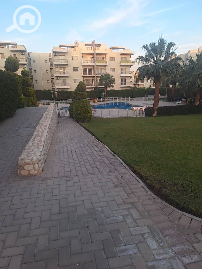 9 d8b874da-f8ac-4fdf-b140-d39d6658fabf. jpeg