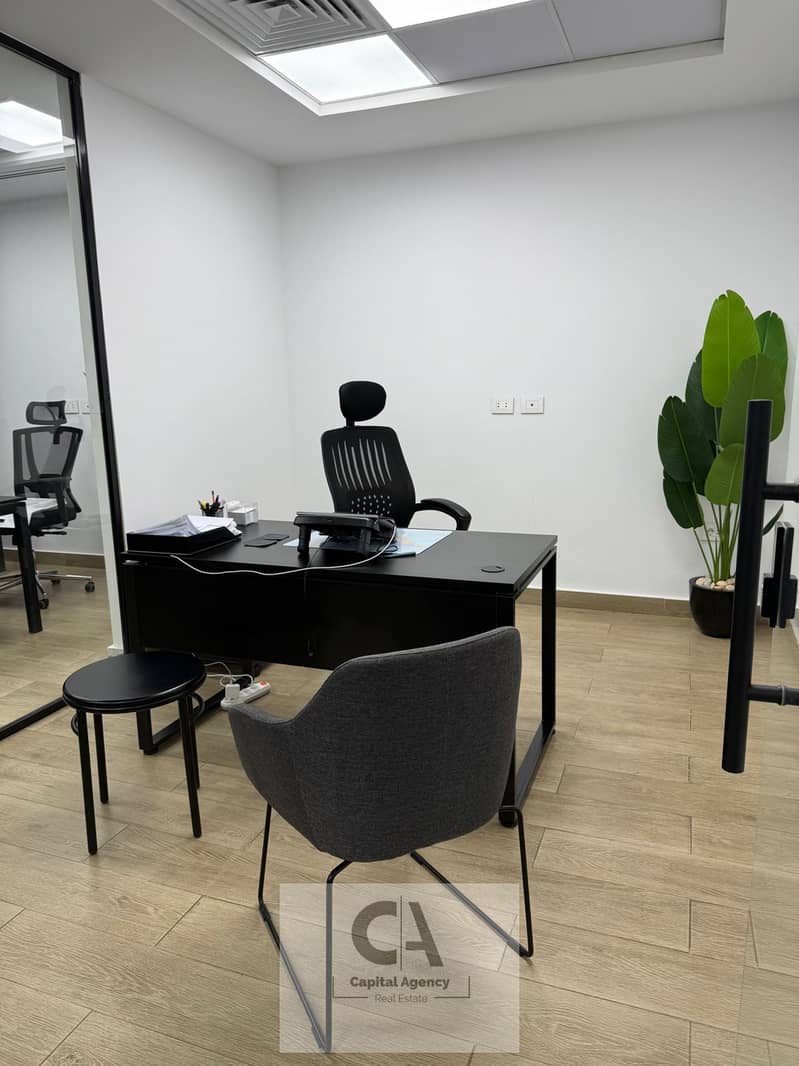 5 c8fa1359-0c07-41f5-be5f-51309d740dc1. jpg