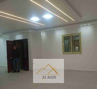 شقة 3 غرف نوم للايجار في مدينة نصر، القاهرة - 35705927-400x300. jpeg