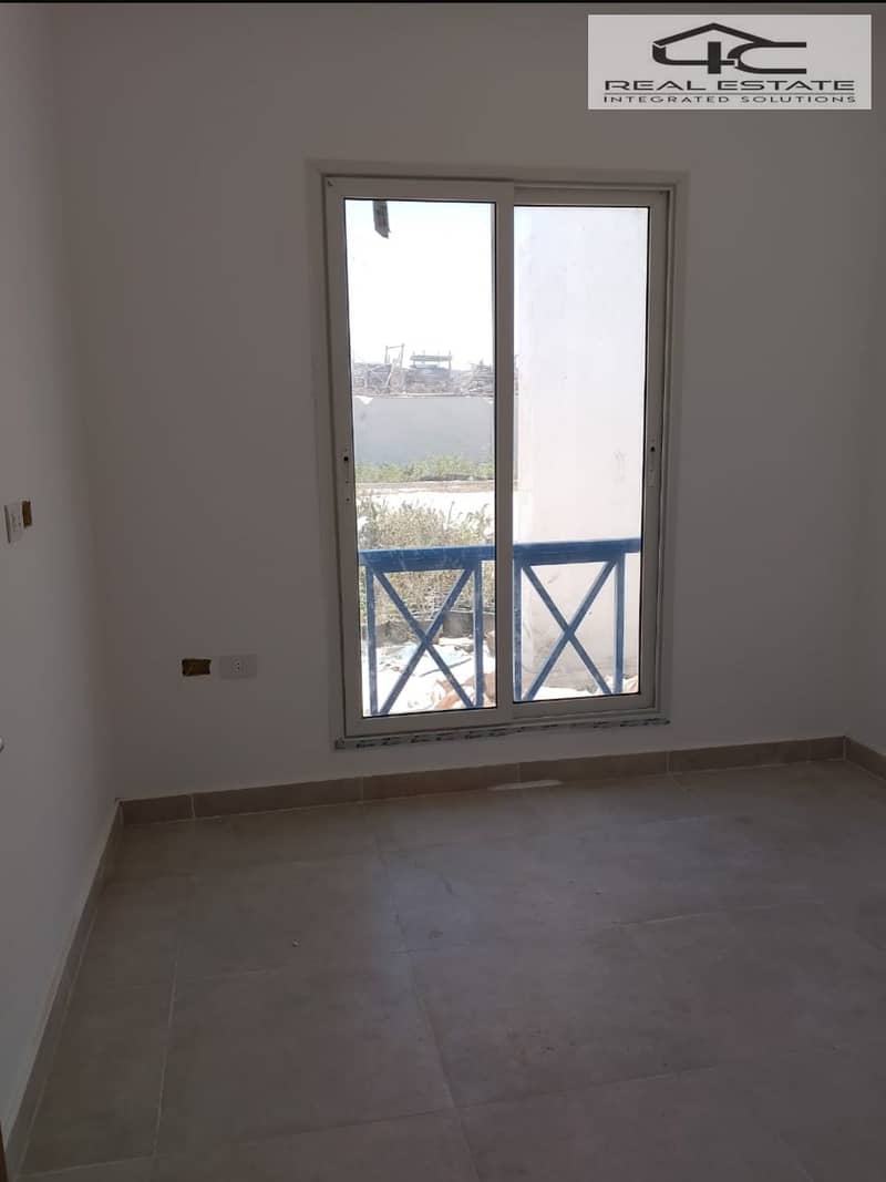 4 WhatsApp Image 2026-01-18 at 5.12. 34 PM (1). jpeg