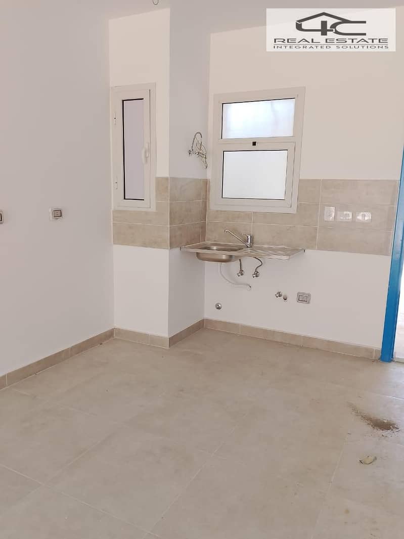 5 WhatsApp Image 2026-01-18 at 5.12. 35 PM. jpeg