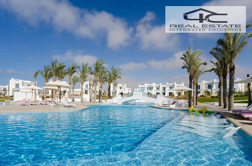 11 wZt3LA8PwSPZFrvBfkh2bVxtnOAEuE. jpg