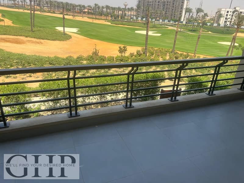 6 0d93170b-4ce6-48a1-a251-292886bddbb9. jpg