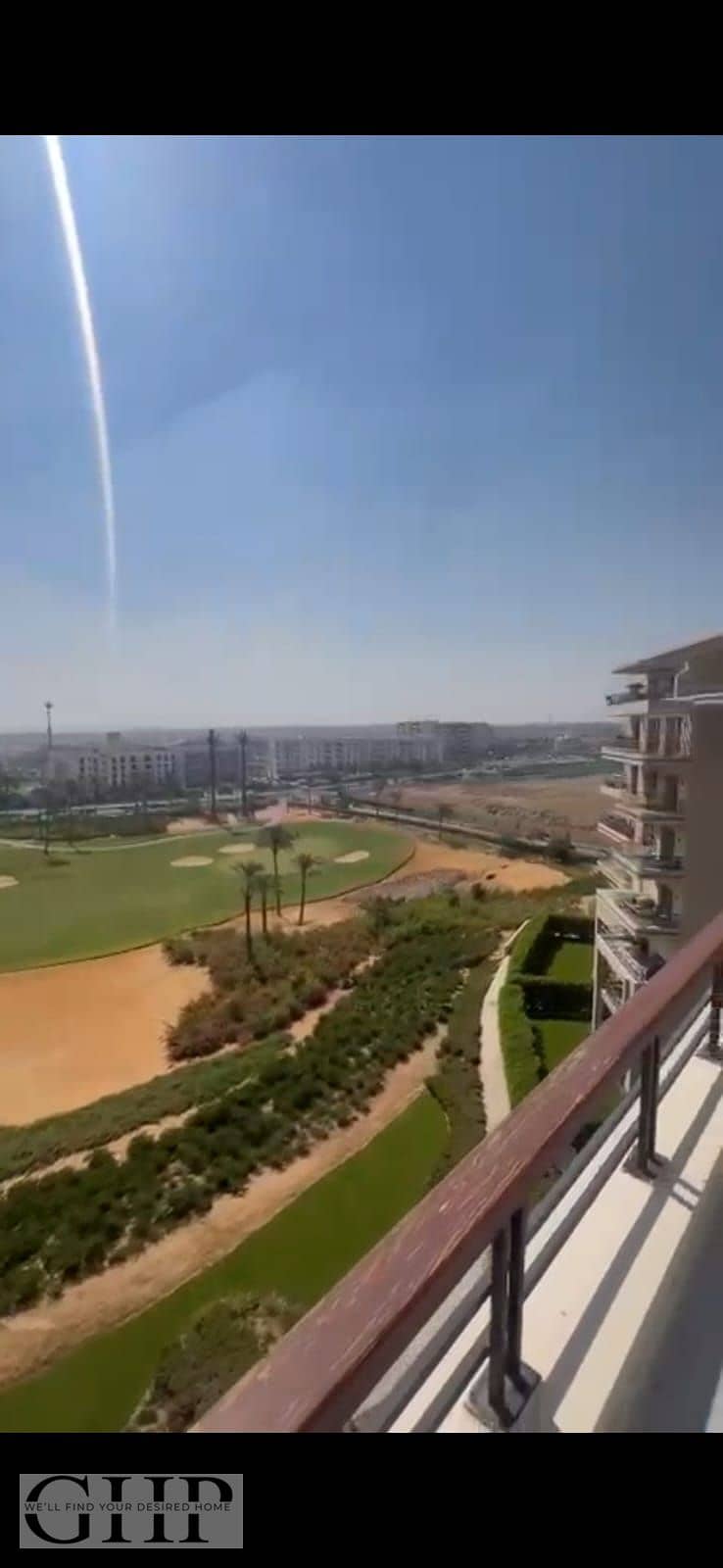 9 3d13abb4-800c-423b-8d6a-029bb2093dfc. jpg