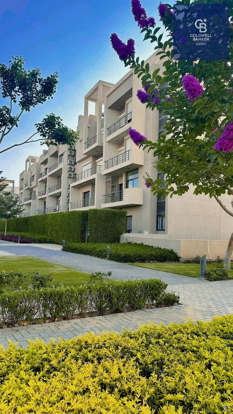 2 541709390_3170747739740960_1411322381550113204_n. jpg