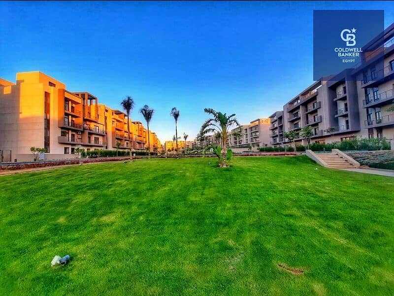 8 426fa805-9585-4f1a-809b-de1695cb4039. jpg