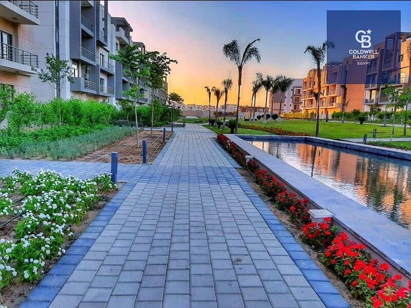 9 93222d35-4bd8-48a3-b155-08cbb808a927. jpg