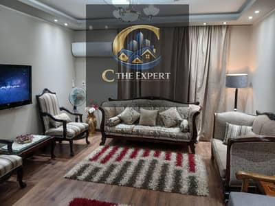 فلیٹ 2 غرفة نوم للبيع في القاهرة الجديدة، القاهرة - 6914c9aec9772_IMG-20251112-WA0033. jpg