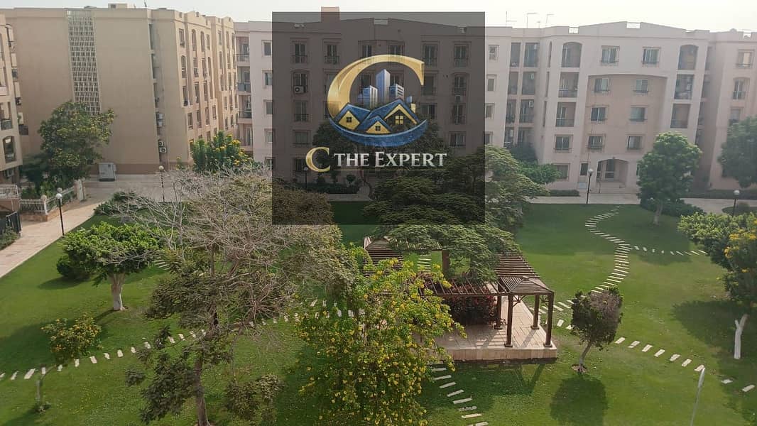 2 6914c9b14d15a_IMG-20251112-WA0023. jpg