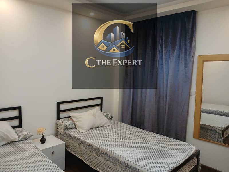 3 6914c9afcf045_IMG-20251112-WA0030. jpg