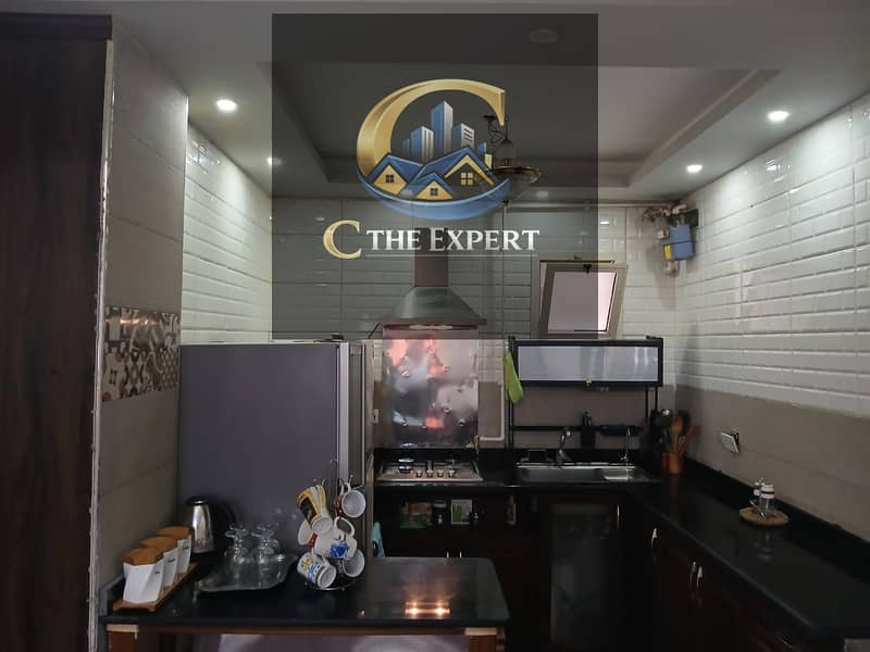 4 6914c9b2bae7a_IMG-20251112-WA0022. jpg