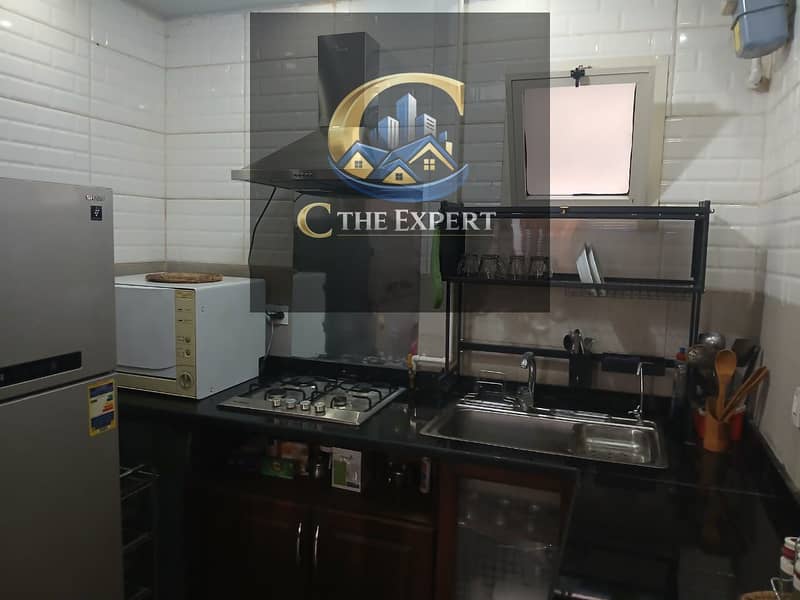 5 6914c9b2772ef_IMG-20251112-WA0021. jpg