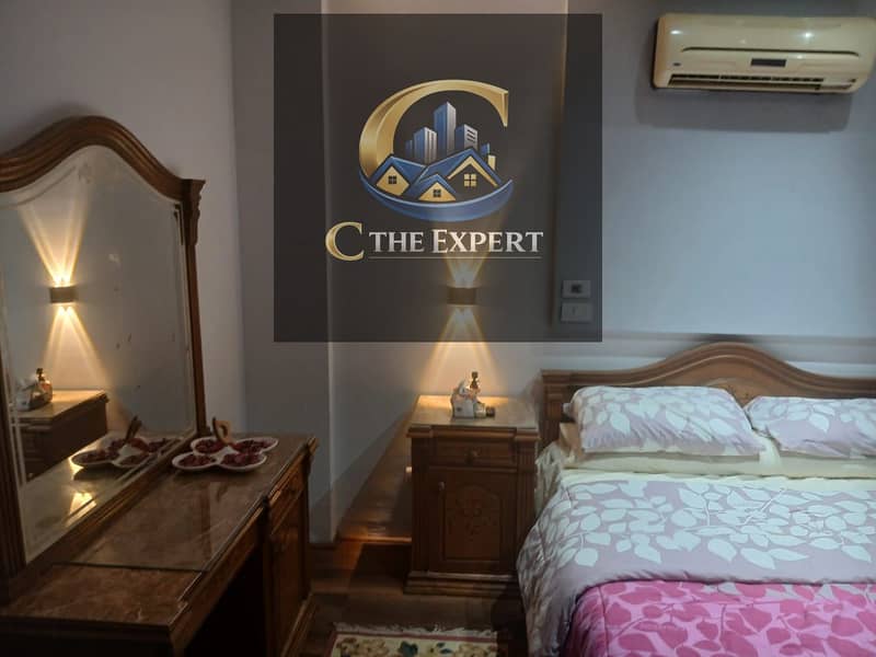 6 6914c9b226936_IMG-20251112-WA0027. jpg