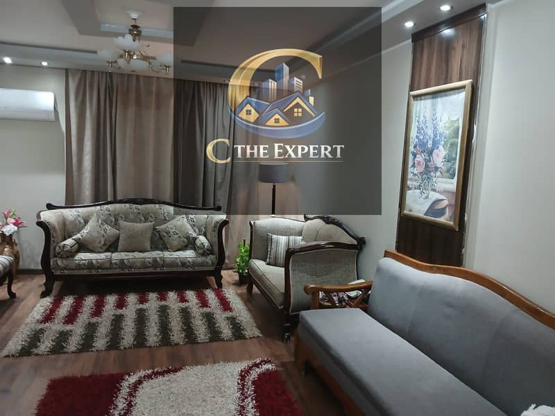 11 6914c9af73a68_IMG-20251112-WA0032. jpg