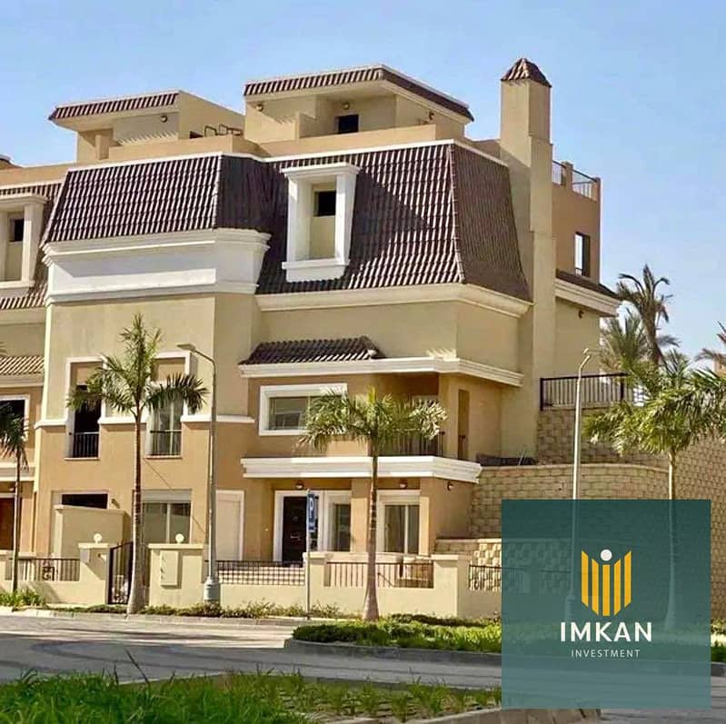 7 589770127_3202395476608864_8778505563101043923_n. jpg