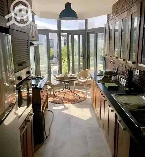 3 609c4d80-b43f-401a-933c-cc312c2d437b. jpg