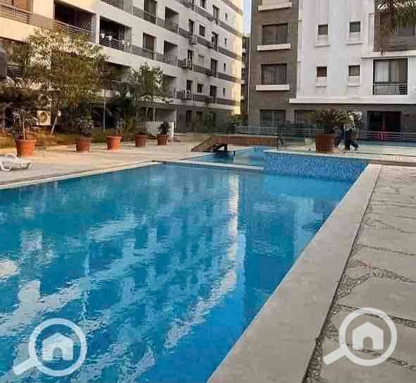 5 51702275-c6a3-42fd-aabd-86b63a6146a5. jpg