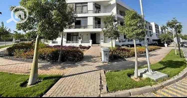 8 a0324a5a-2e03-459e-bd2a-c8cab9298f34. jpg