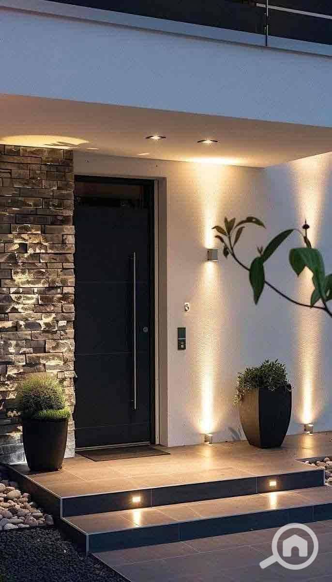 10 11232fc7-1bbe-40bb-9a8d-47edbf0b4059. jpg