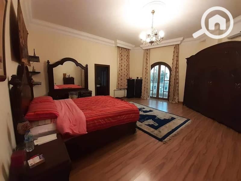 3 1b1046c0-2c87-444b-93e4-12df99e34ead. jpg