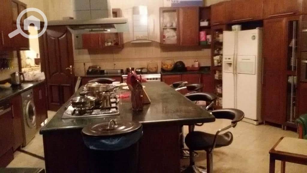 4 70f2ba62-9587-443e-a6f8-057c615285c0. jpg