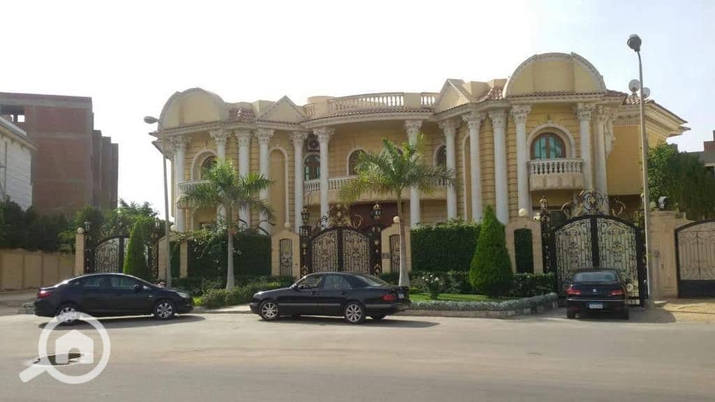 5 743c8908-3e4d-47fe-a441-405ba29c5748. jpg