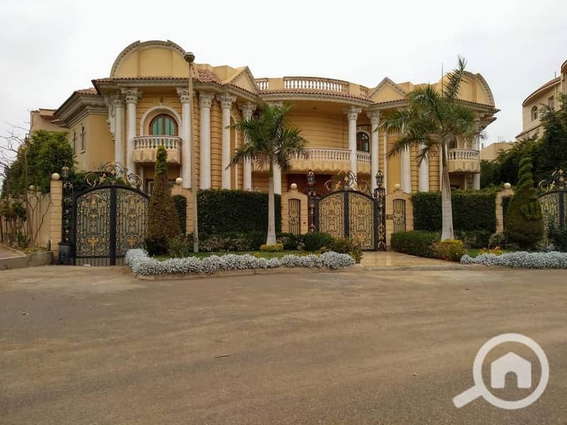 6 444e28b2-19d8-4c99-a91f-7d9aac9bc308. jpg