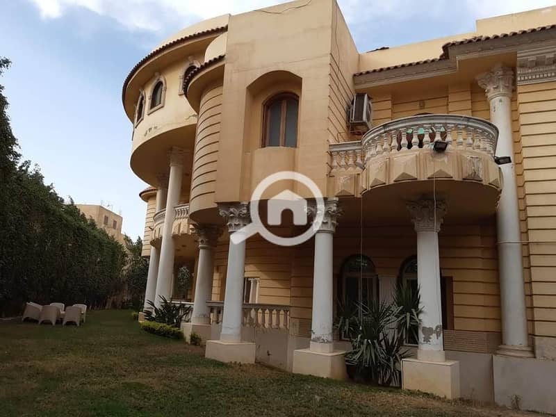 7 95c0200c-12cd-4aaf-81b0-cdc997ce5f92. jpg