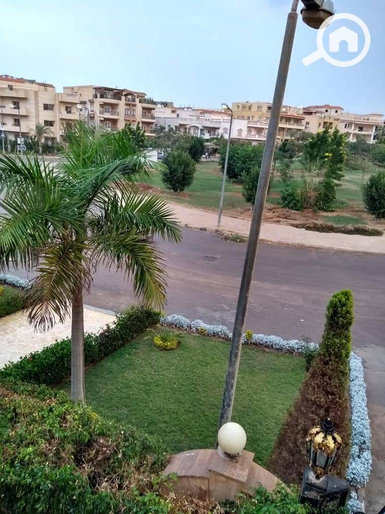 8 01088238-962e-457e-ad76-bf054986024e. jpg