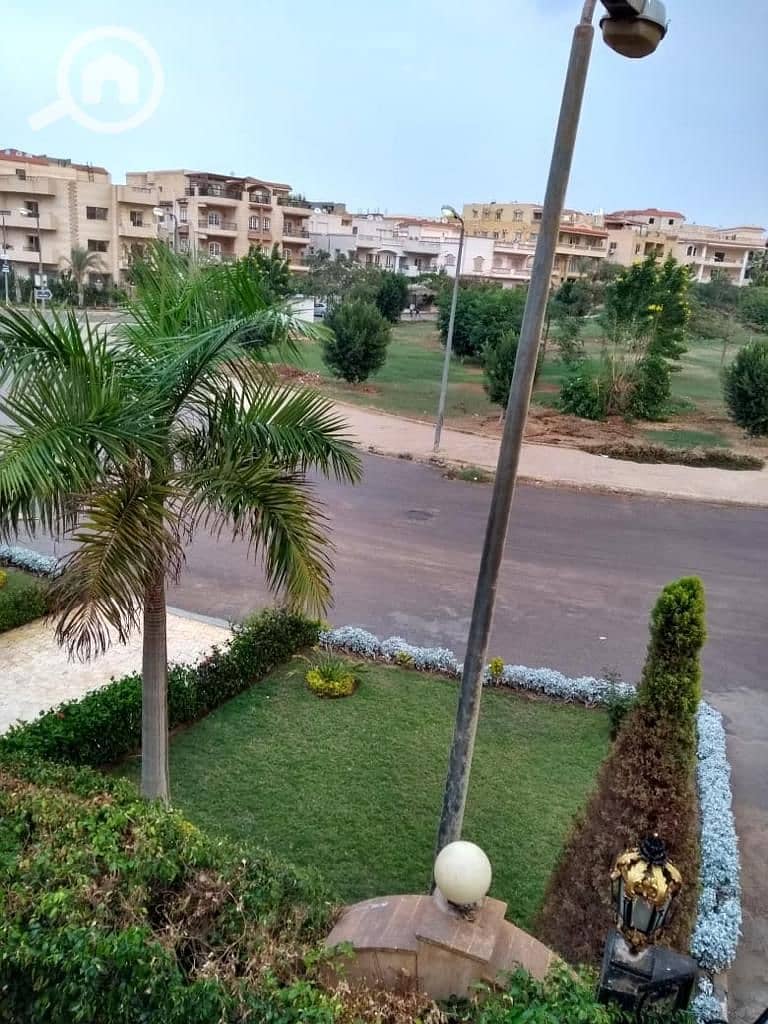 9 01088238-962e-457e-ad76-bf054986024e. jpg