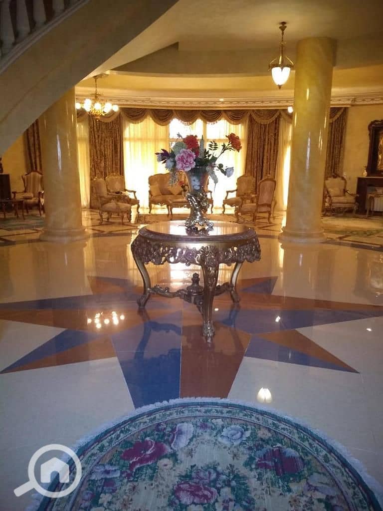 10 27246f74-c821-4e01-b16a-8b8dfd35750a. jpg