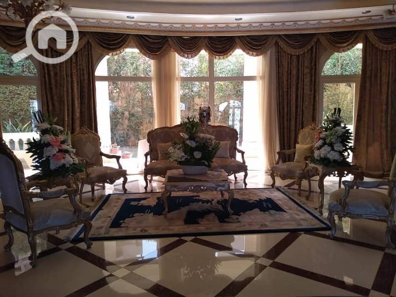 14 c3a6a072-58ed-4237-a1b9-c111c4875f6b. jpg