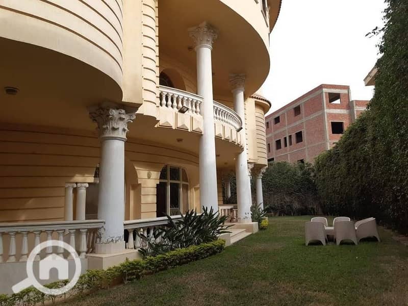 15 f44fd487-7618-40d3-88c3-7bdbd1485d30. jpg