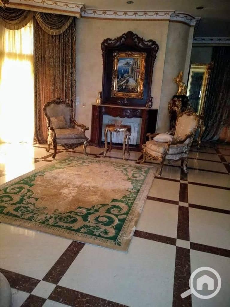 16 fcda5c99-77a2-41ab-a6e2-0a7ff1639b94. jpg