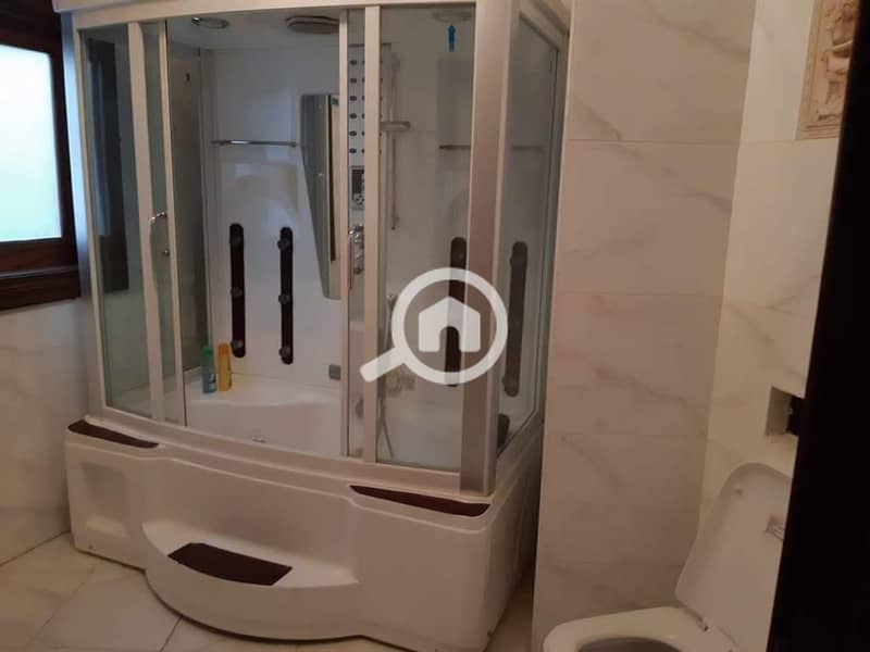 17 fbe6e34b-3a80-4708-8420-e06b552f61f6. jpg