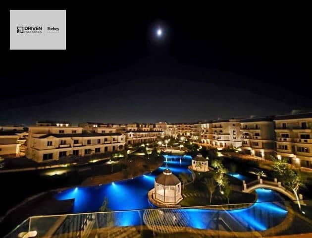 2 ef0b2b78-9ff5-4fba-a13c-463bbea2394f. jpg