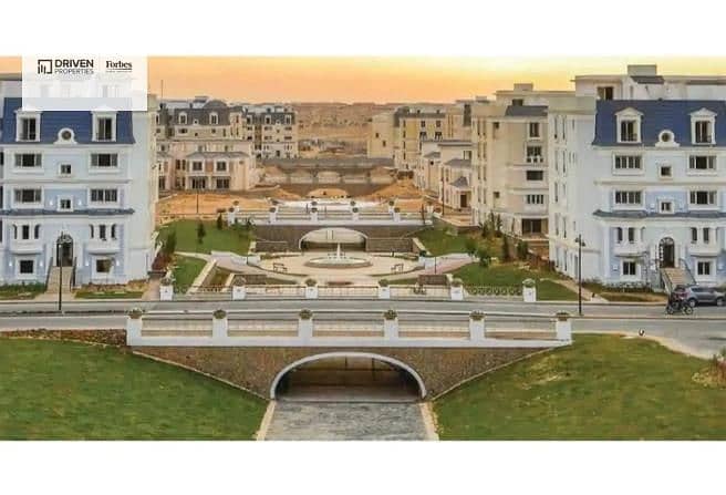 3 f44270cf-e81b-4d83-a1fe-c61cba4a98ac. jpg