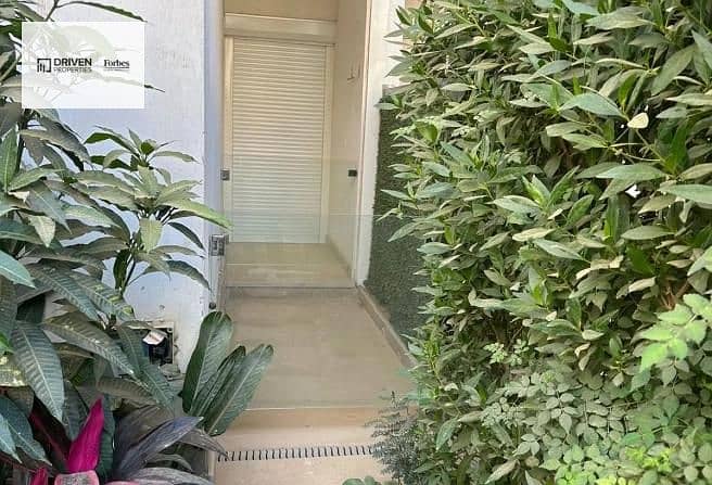 5 346da141-eaab-4b08-aeb1-c1e0344278e6. jpg