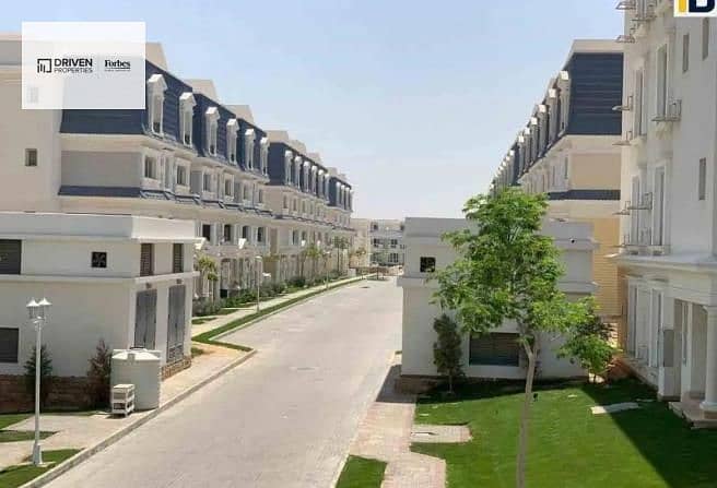 6 55d44283-6ec2-4806-ad32-963670791ecb. jpg